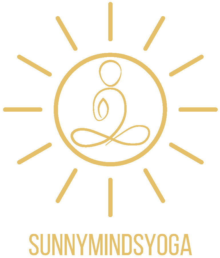 SUNNYMINDSYOGA